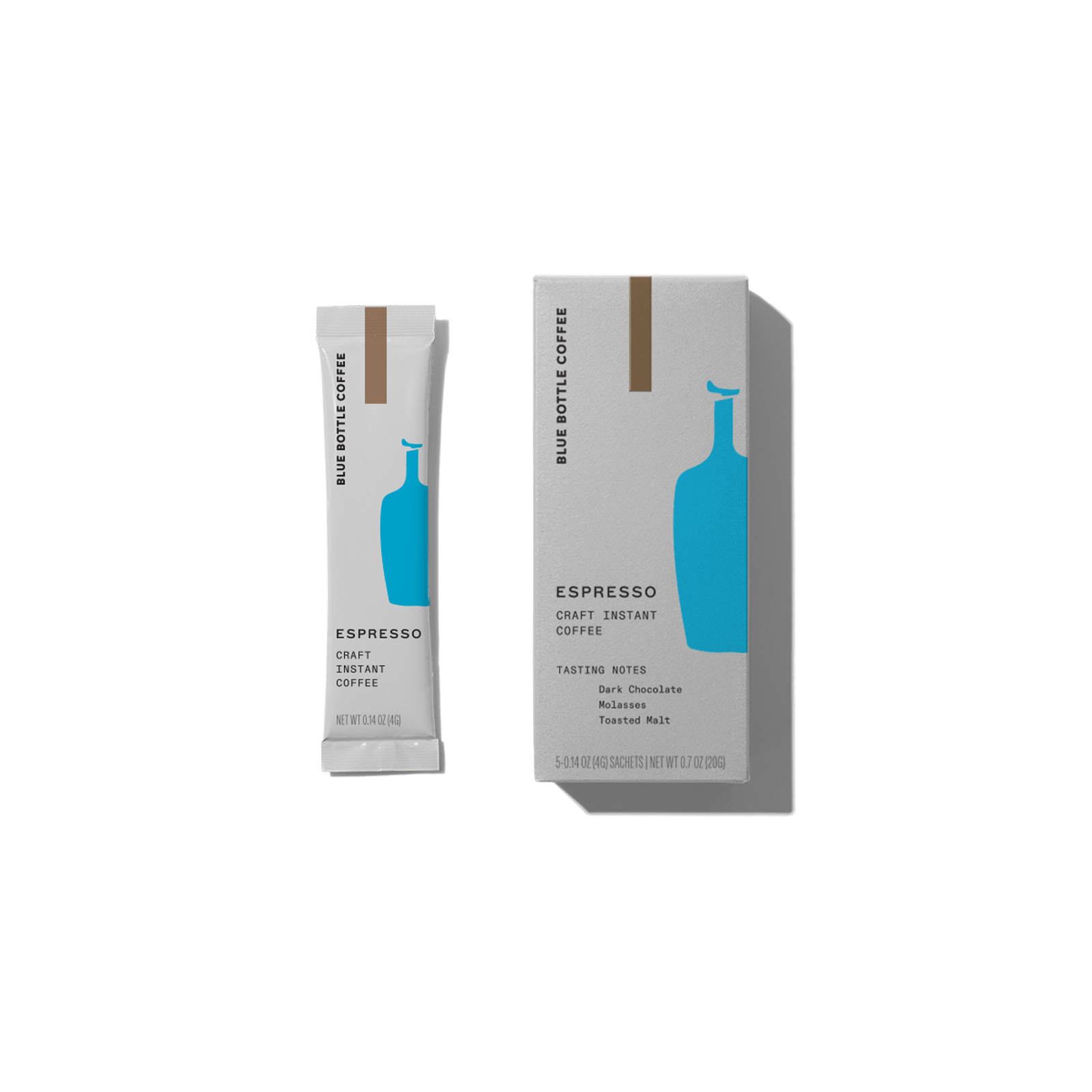 Summer Coffee | Blue Bottle at Home | Blue Bottle Coffee Summer Coffee | Blue Bottle at Home | Blue Bottle Coffee